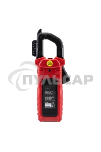 Токовые клещи Rexant R207B 13-3213