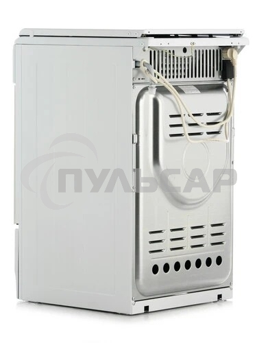 Газовая плита Gefest 5102-03 (5102-03 0001)