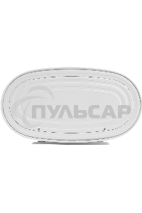 Водонагреватель Electrolux EWH 100 Gladius 2.0