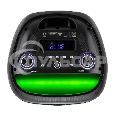 Колонка Eltronic 08