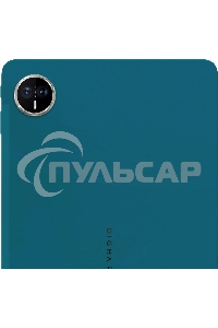 Планшет Digma Pro Eclipse 8/256Gb зеленый