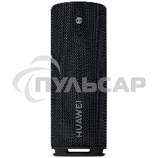 Портативная колонка HUAWEI Sound Joy 2 черный 55020CSX