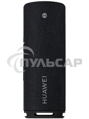 Портативная колонка HUAWEI Sound Joy 2 черный 55020CSX