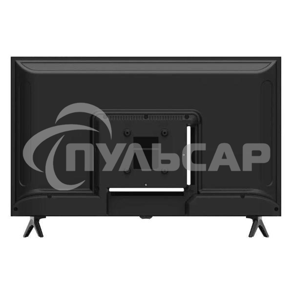 Телевизор Haier 32