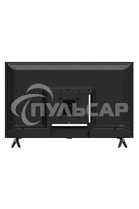 Телевизор Haier 32