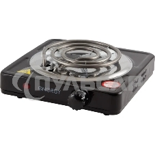 Электрическая плита Energy EN-902В 1 конф, тэн (158966)