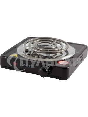 Электрическая плита Energy EN-902В 1 конф, тэн (158966)