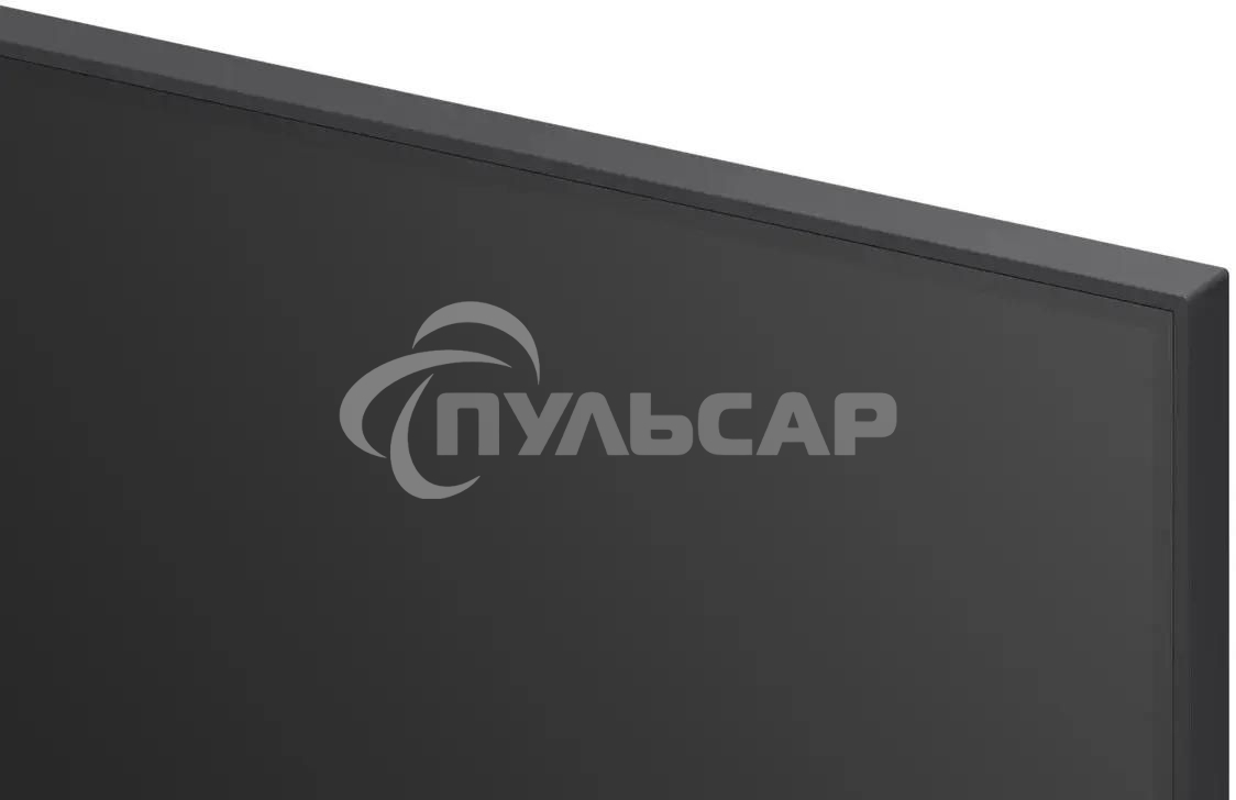 Телевизор LG 86