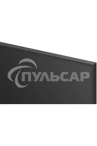 Телевизор LG 86