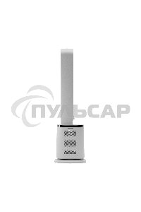 Вентилятор Galaxy Line GL 8118