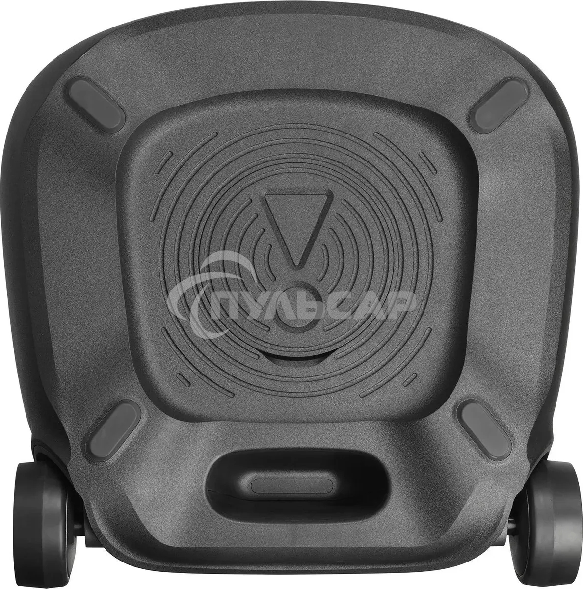 Пати колонка JBL Partybox 520