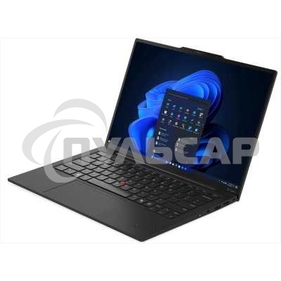Ноутбук Lenovo ThinkPad X1 Carbon G13, 14