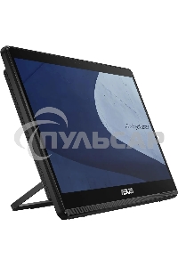Моноблок Asus E1600WKAT-BMR240M 15.6