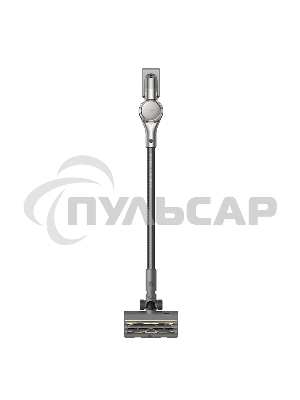 Пылесос вертикальный Dreame Cordless Vacuum Cleaner R20 Grey 