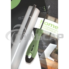 Шлицевая Отвертка 