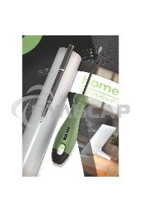 Шлицевая Отвертка 