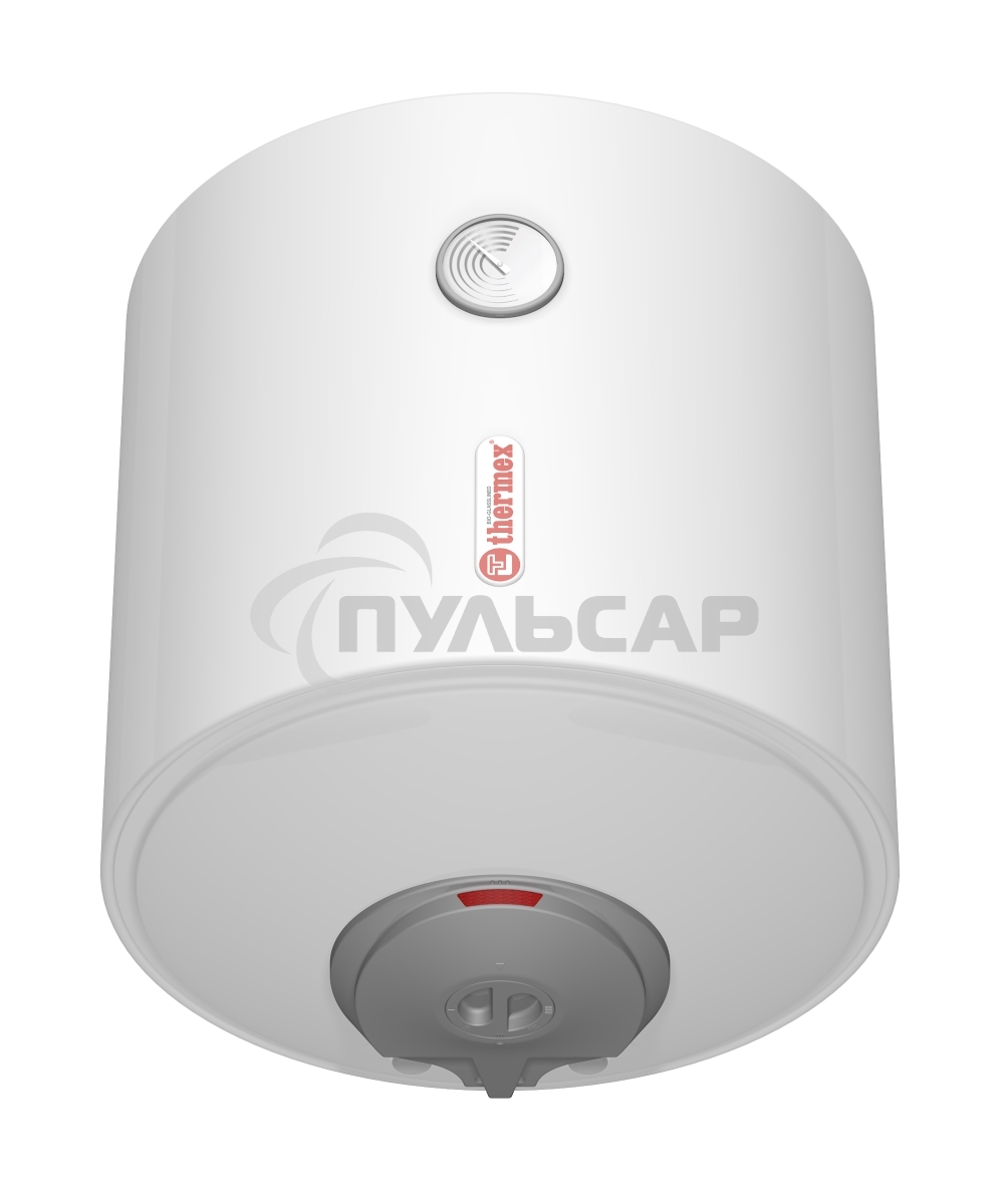 Водонагреватель Thermex GIRO 50 