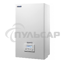 Электрокотел ЭВАН EXPERT PLUS -14