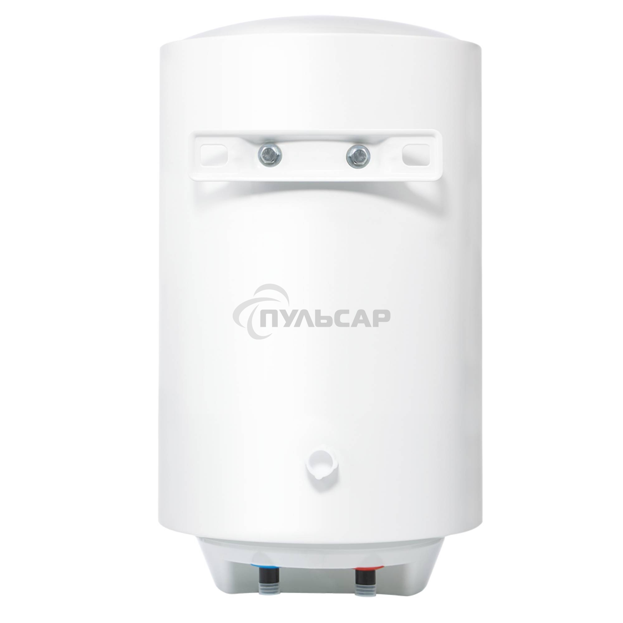 Водонагреватель Ballu BWH/S 30 Shell