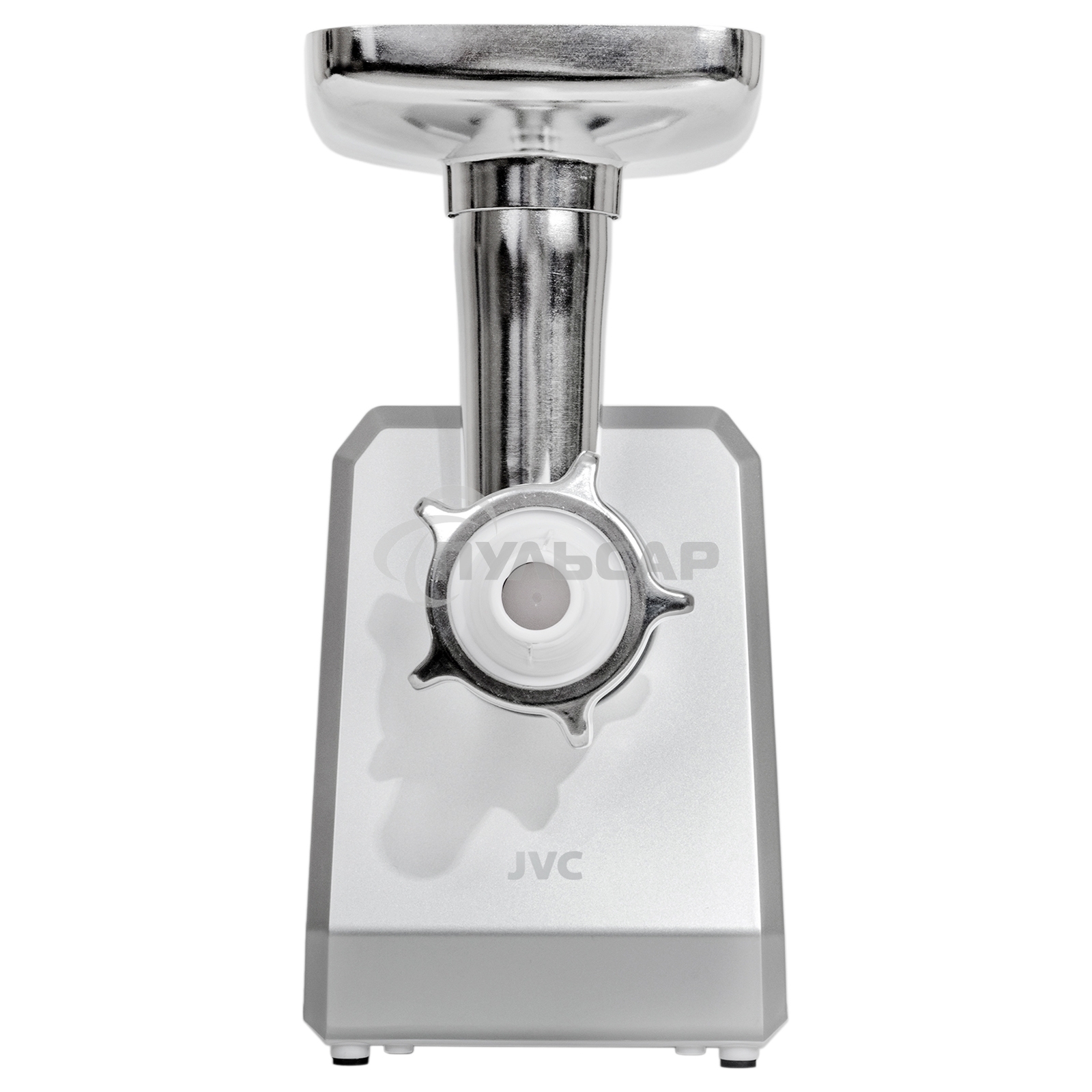 Мясорубка электрическая JVC JK-MG127