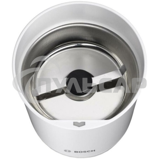 Кофемолка Bosch TSM 6A011W