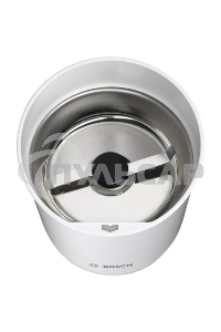 Кофемолка Bosch TSM 6A011W
