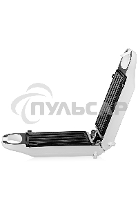 Вафельница BRAYER BR2305