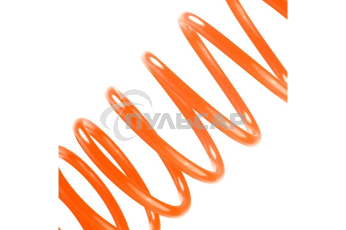 Шланг для пневмоинструмента Patriot SPE 20 20м оранжевый