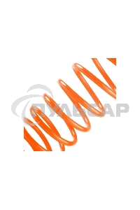 Шланг для пневмоинструмента Patriot SPE 20 20м оранжевый