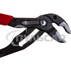 Клещи универсальные переставные Knipex 