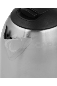 Чайник электрический SUPRA KES-1821