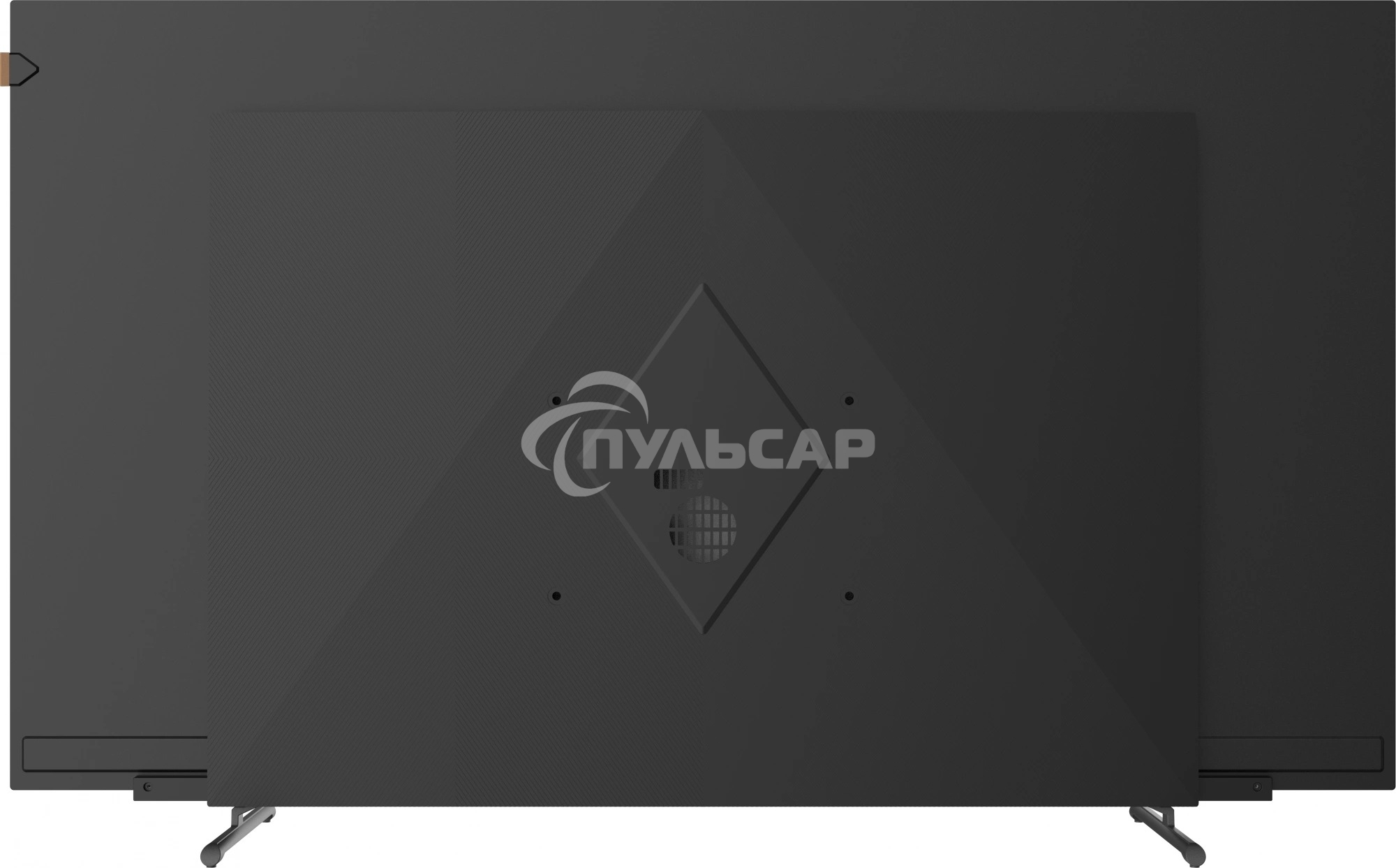 Телевизор Digma 55