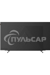 Телевизор Digma 55