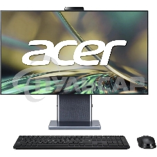 Моноблок Acer Aspire S27-1755 27