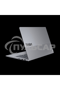 Ноутбук Lenovo ThinkBook 14 G7 IML 14