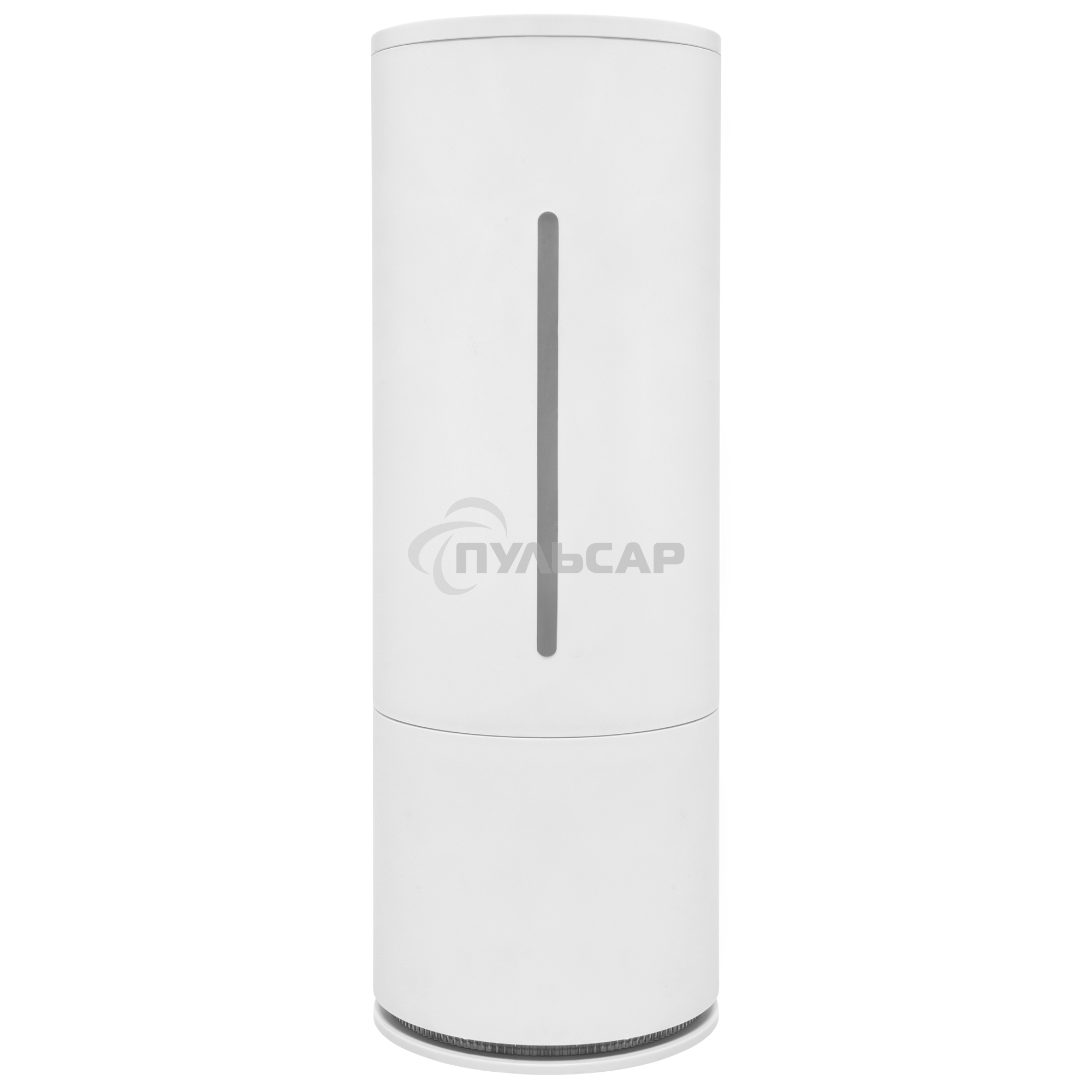 Увлажнитель воздуха ультразвуковой Electrolux EHU-5315D