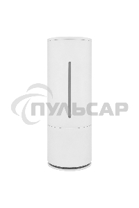 Увлажнитель воздуха ультразвуковой Electrolux EHU-5315D