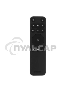 Телевизор Яндекс 43