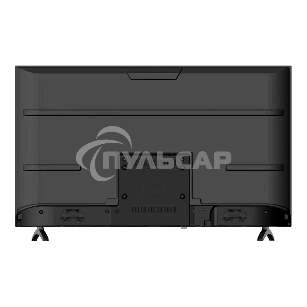 Телевизор Soundmax 43