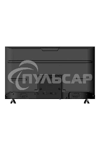 Телевизор Soundmax 43