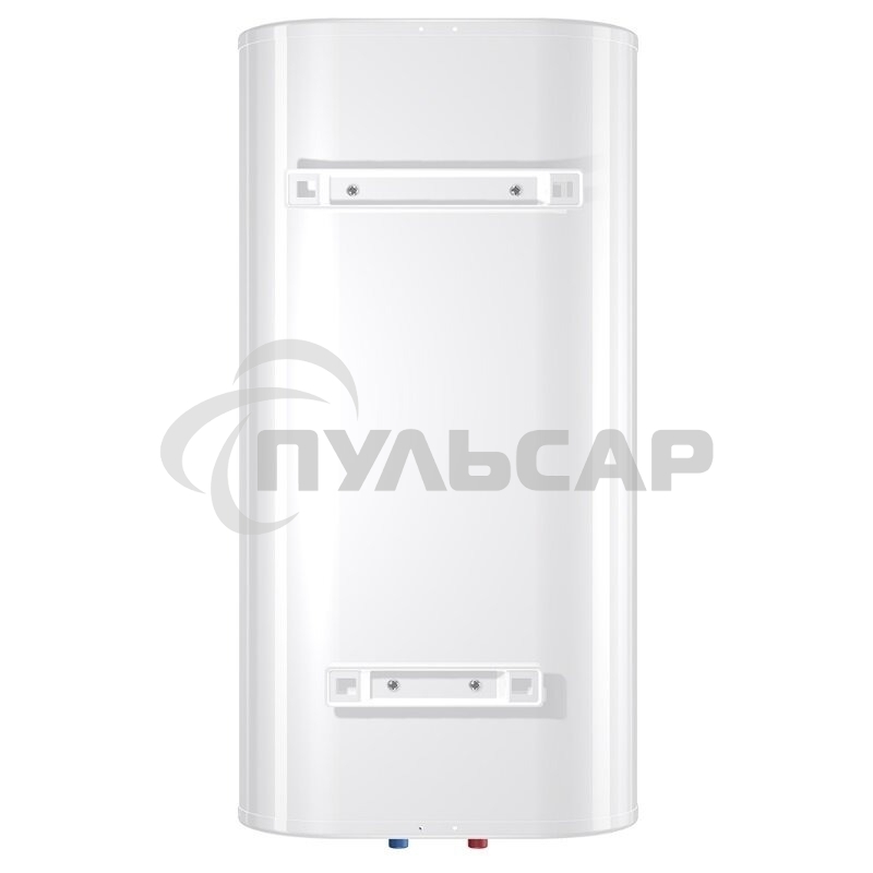 Водонагреватель Edisson Solar 80 V