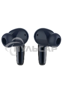 Наушники беспроводные Tecno Buds 4 BD04 Midnight Blue