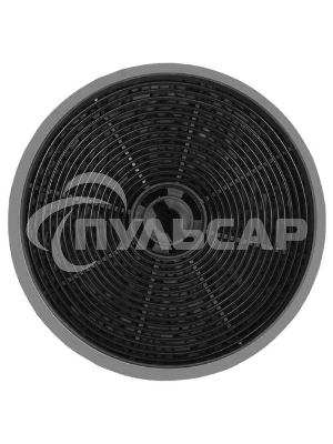 Фильтр угольный Maunfeld CF140С