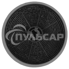 Фильтр угольный Maunfeld CF140С Фильтр угольный Maunfeld CF140С