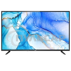 Телевизор BBK 43