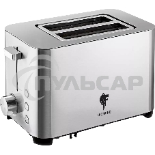 Тостер LEONORD LE-1730 (106460)