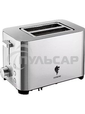 Тостер LEONORD LE-1730 (106460)