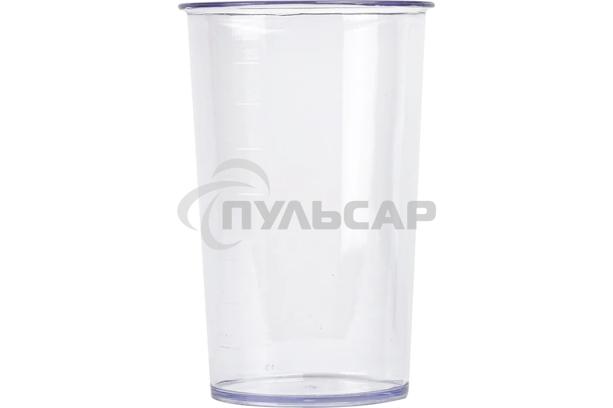 Блендер CENTEK CT-1315 нержавеющая сталь/черный