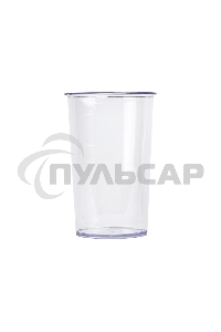 Блендер CENTEK CT-1315 нержавеющая сталь/черный