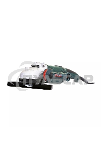 Професcиональная ушм (болгарка) KLPRO KLBT87230 (2600вт, 6500 об/мин, 230мм)